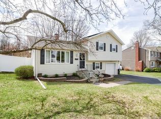 5 Marlene St, Bristol, CT 06010