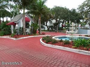 1st image of 406 Beach Park Ln