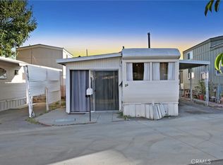 4849 Peck Rd #36, El Monte, CA 91732