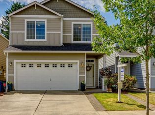 7025 NE 55th St, Vancouver, WA