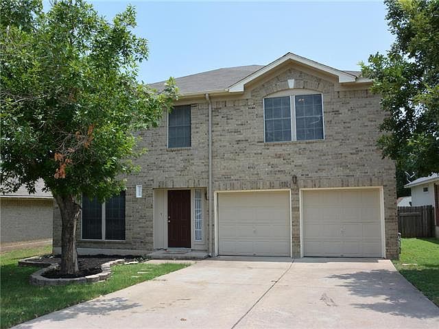 1st image of 13919 Greinert Dr