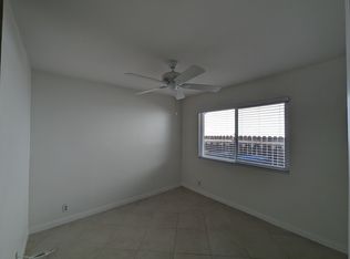 25621 Budapest Ave, Mission Viejo, CA 92691