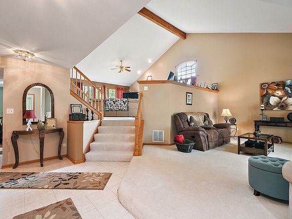 5th image of 2630 Southwind Dr