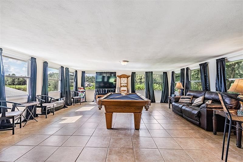 37440 Phelps Rd, Zephyrhills, FL 33541 MLS T3402784 Zillow