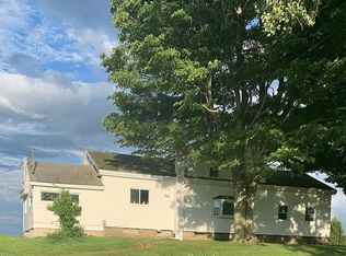 1560 Red School Rd, Corning, NY 14830