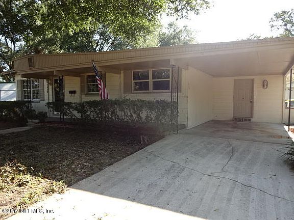 4th image of 1452 Aletha Dr