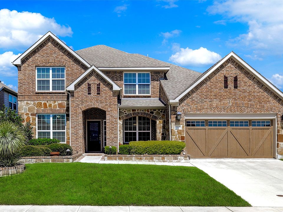 1st image of 3505 Northdale Ln