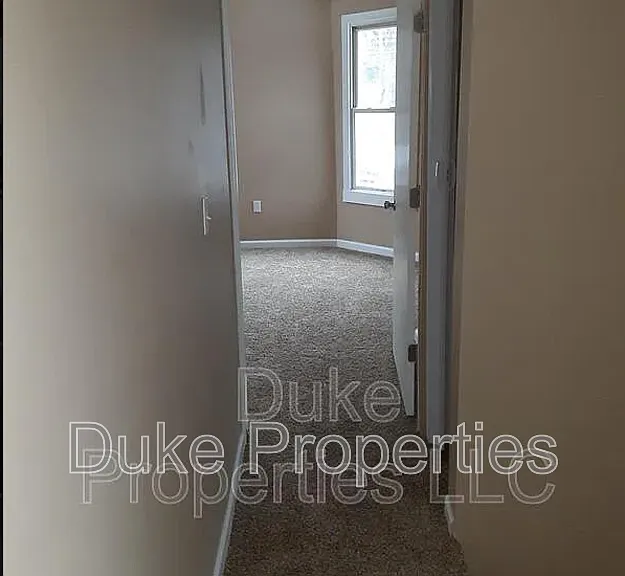 6 Parsons St #6 — Photo 10