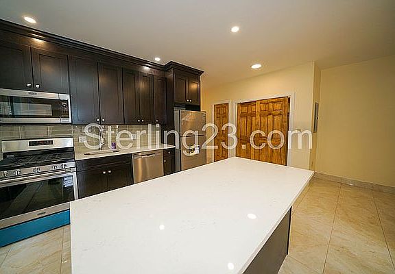 5th image of 24-52 26th St #4