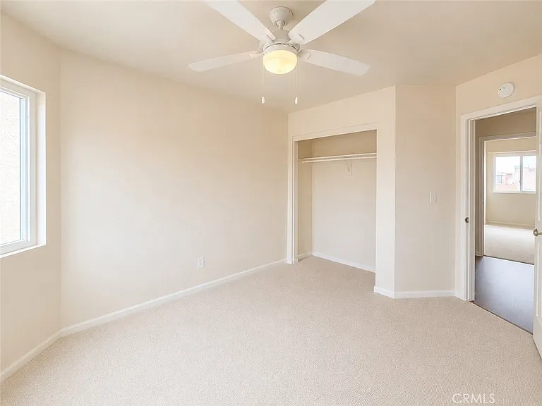 24582 New Haven Dr — Photo 22