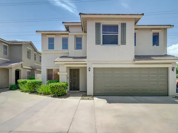 10294 Keystone Pastures St, Las Vegas, NV 89183