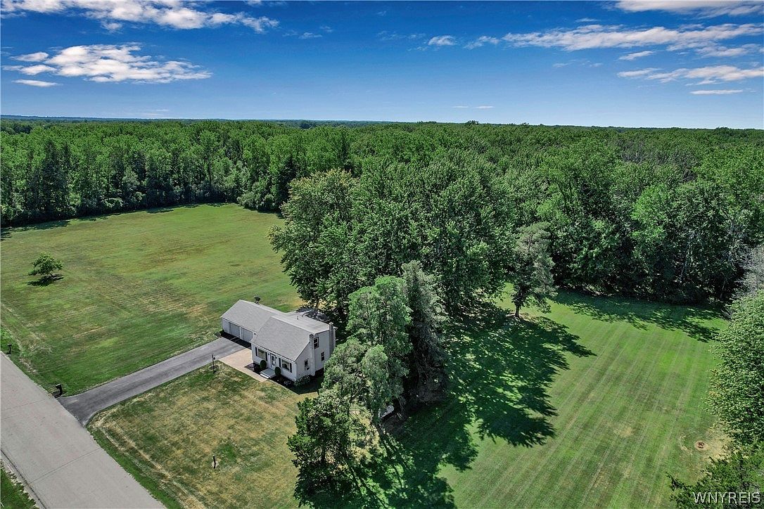 2698 Rd, Appleton, NY 14008 Zillow