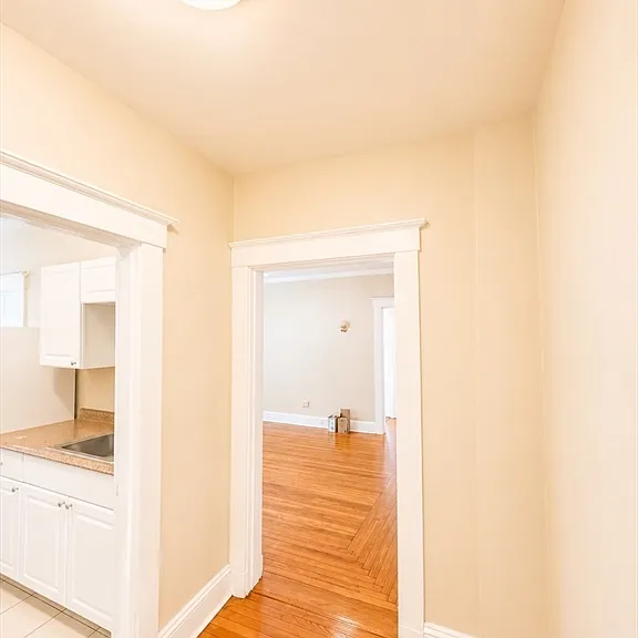 415 County St #111 — Photo 5