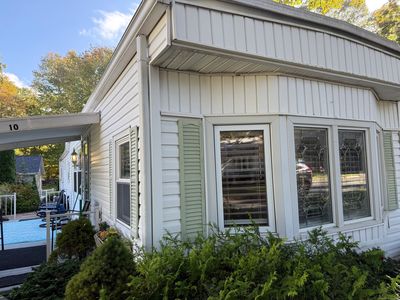 10 Whitewood Road, Killingworth, CT, 06419