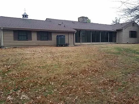 3837 Pritchett Ln — Photo 19