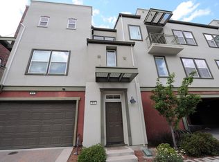 811 Gaspar Vis, San Jose, CA 95126