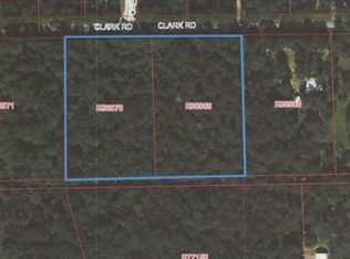 8534 Clark Rd, Plantersville, TX 77363