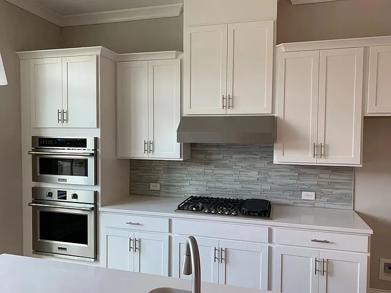 4985 Shay Town Ln — Photo 5