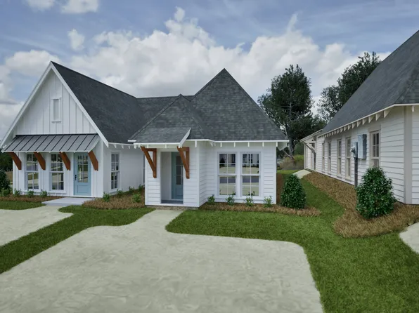 1026 Hunters Way, Opelika, AL 36801