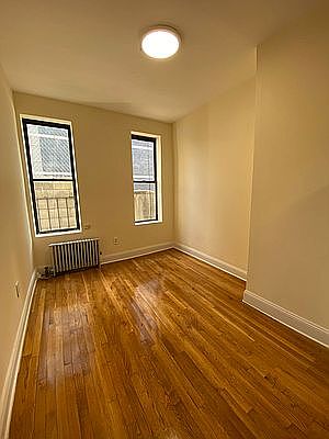 1st image of 200 E 119th St APT 1A
