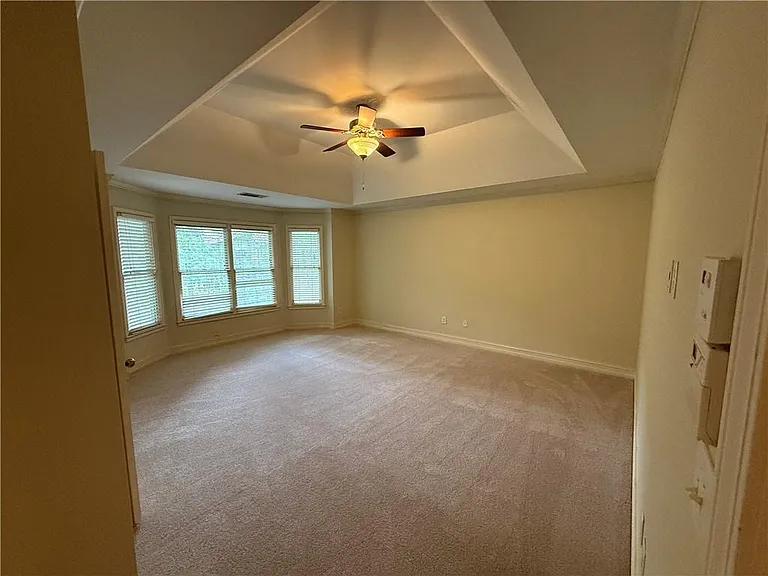 7256 Village Creek Trce — Photo 39