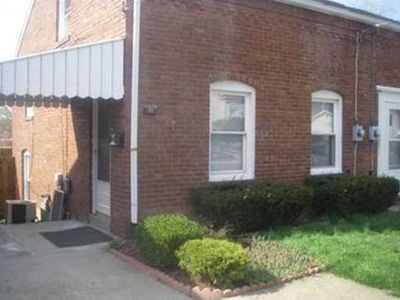 35 Thomas St, Pittsburgh, PA, 15205