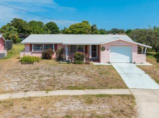 5245 Riddle Rd, Holiday, FL 34690