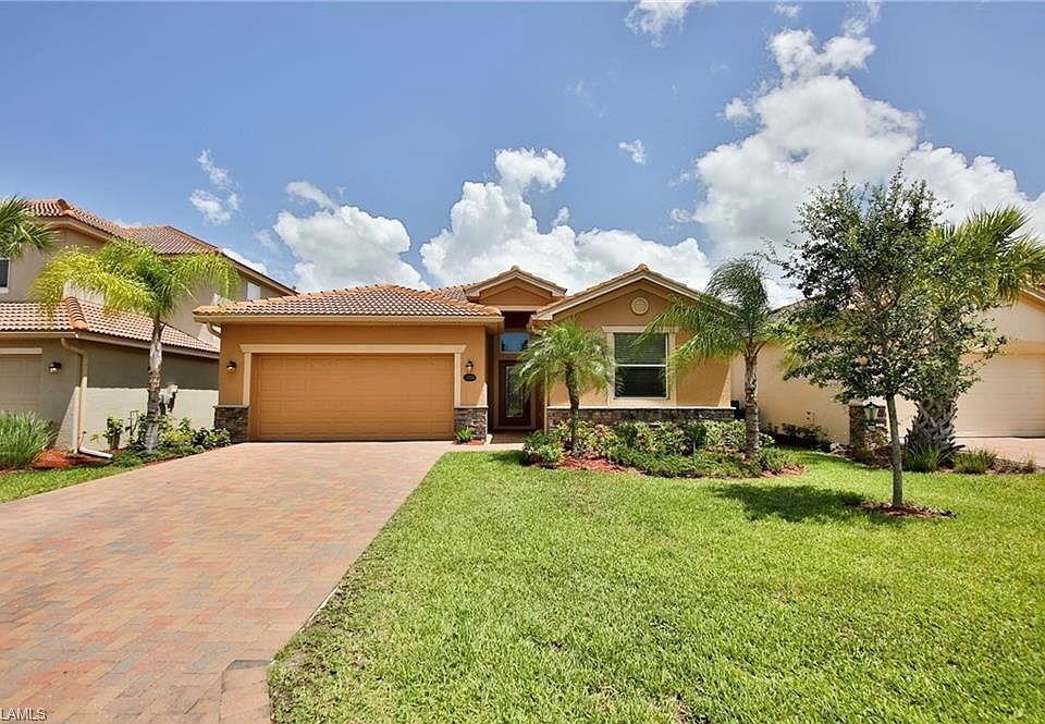 1st image of 13566 Messino Ct