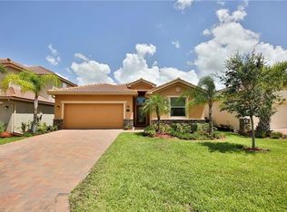 13566 Messino Ct, Estero, FL 33928