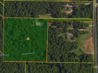 2874 S Ola Rd, Locust Grove, GA 30248