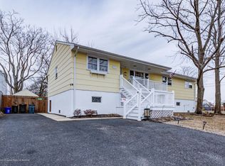 325 Central Ave, Union Beach, NJ 07735