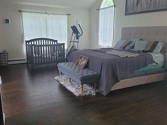 5th image of 6 Carlo Dr #0