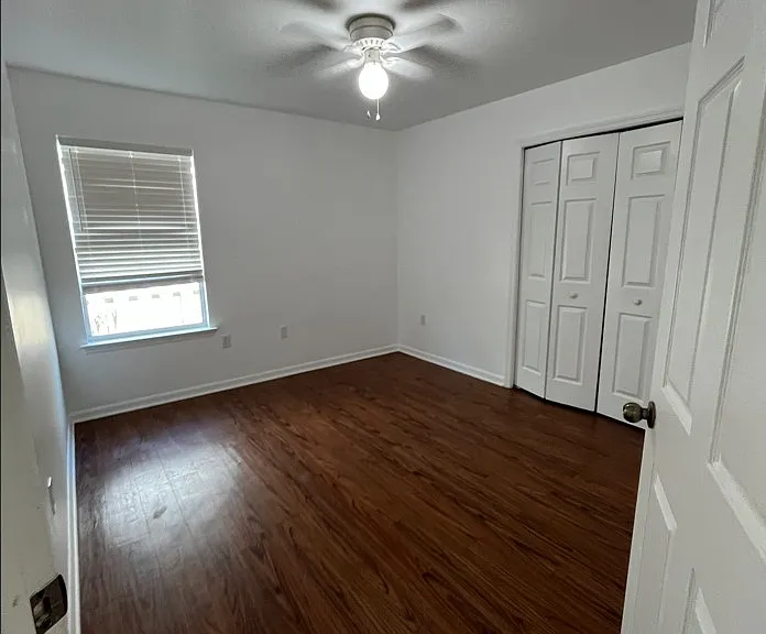 16095 NW 123rd Ave — Photo 12