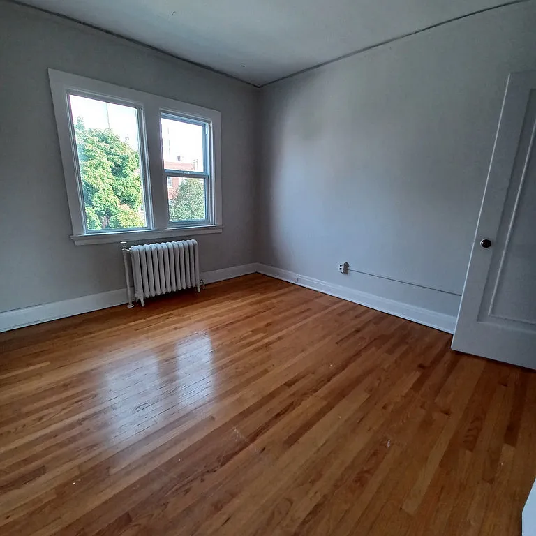 1 bed, $1,475 — Photo 3