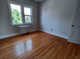 686 Argyle Rd #4A, Windsor, ON N8Y 3J6