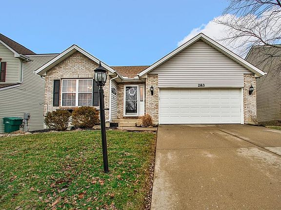 3rd image of 283 McDaniels Ln