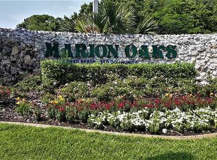 797 Marion Oaks Ln, Ocala, FL 34473