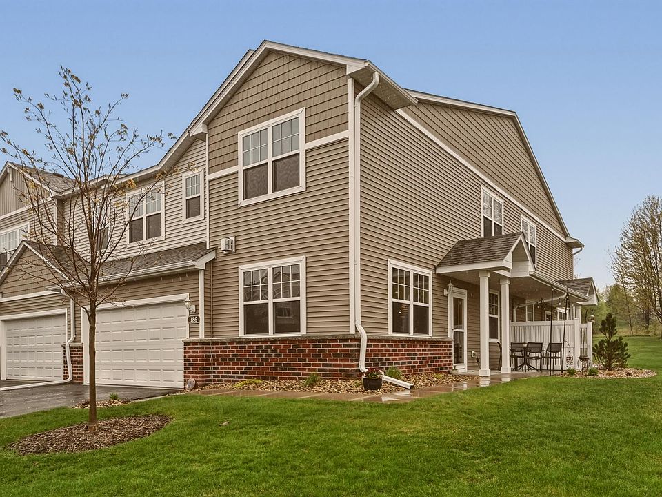 1st image of 186 Sawtooth Ct SE