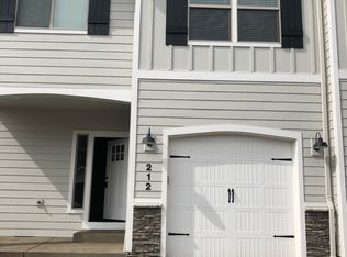 236 NW Beaver Ct, Dallas, OR 97338