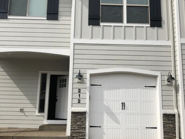 236 NW Beaver Ct, Dallas, OR 97338