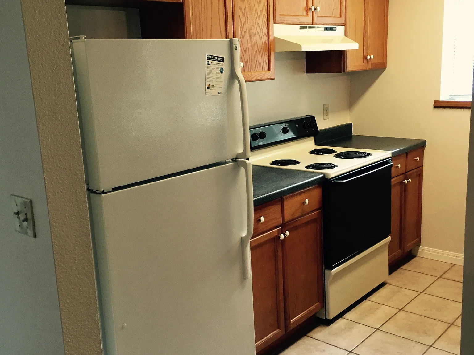 2 bed, 1076 sqft, $925 — Photo 4