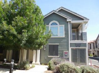 85 S Rio Rapido Dr, Mountain House, CA
