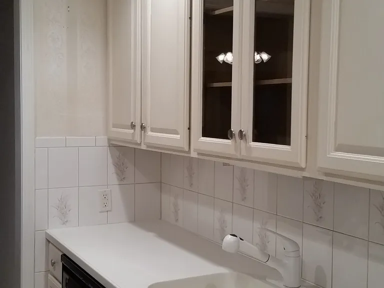 87 Fair St #1 — Photo 22