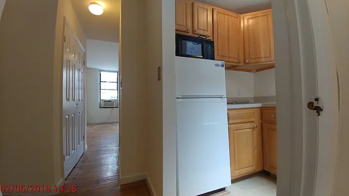 Rented by Level Group | media 12