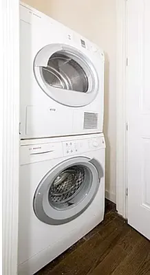 Rented by REAL New York | media 11