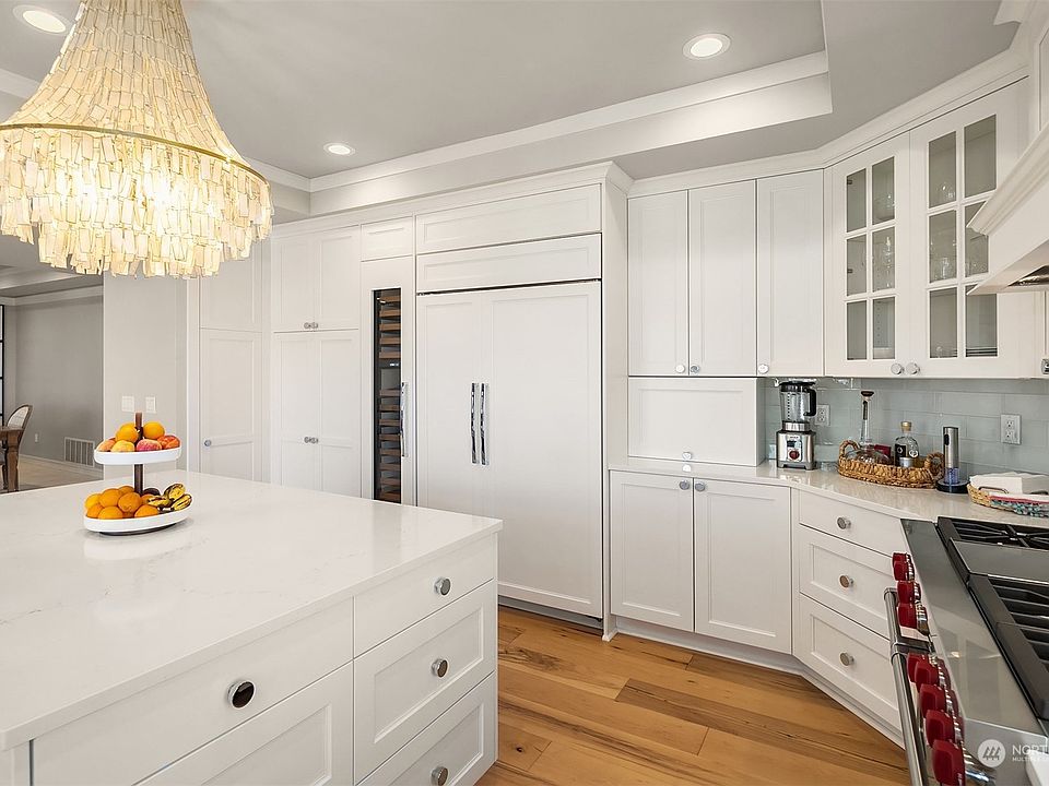 Shumway Condominiums Kirkland, WA Zillow