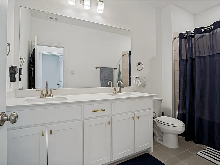 8875 Stablehand Mews — Photo 29