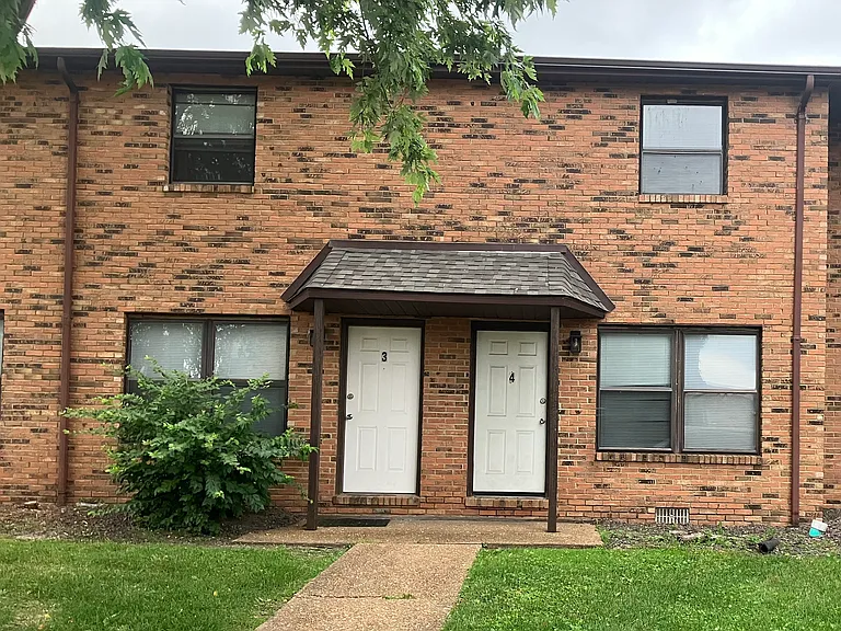 1009 Belle Valley Dr #4 — Photo 8