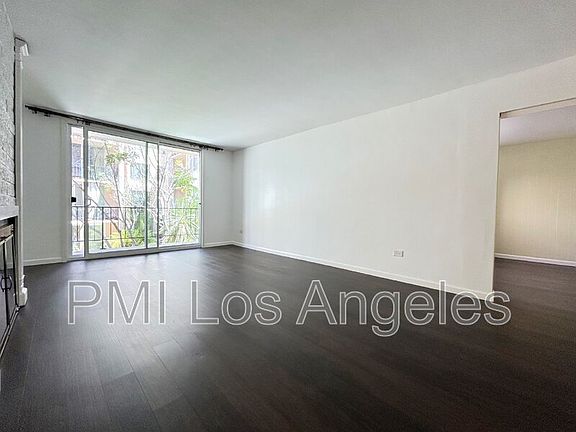 3rd image of 421 S La Fayette Park Pl APT 313
