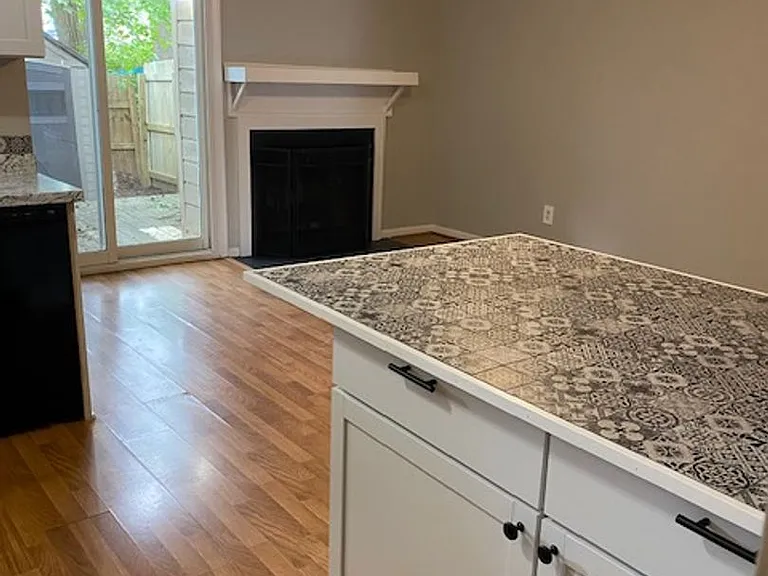 2312 Merl Cir — Photo 29